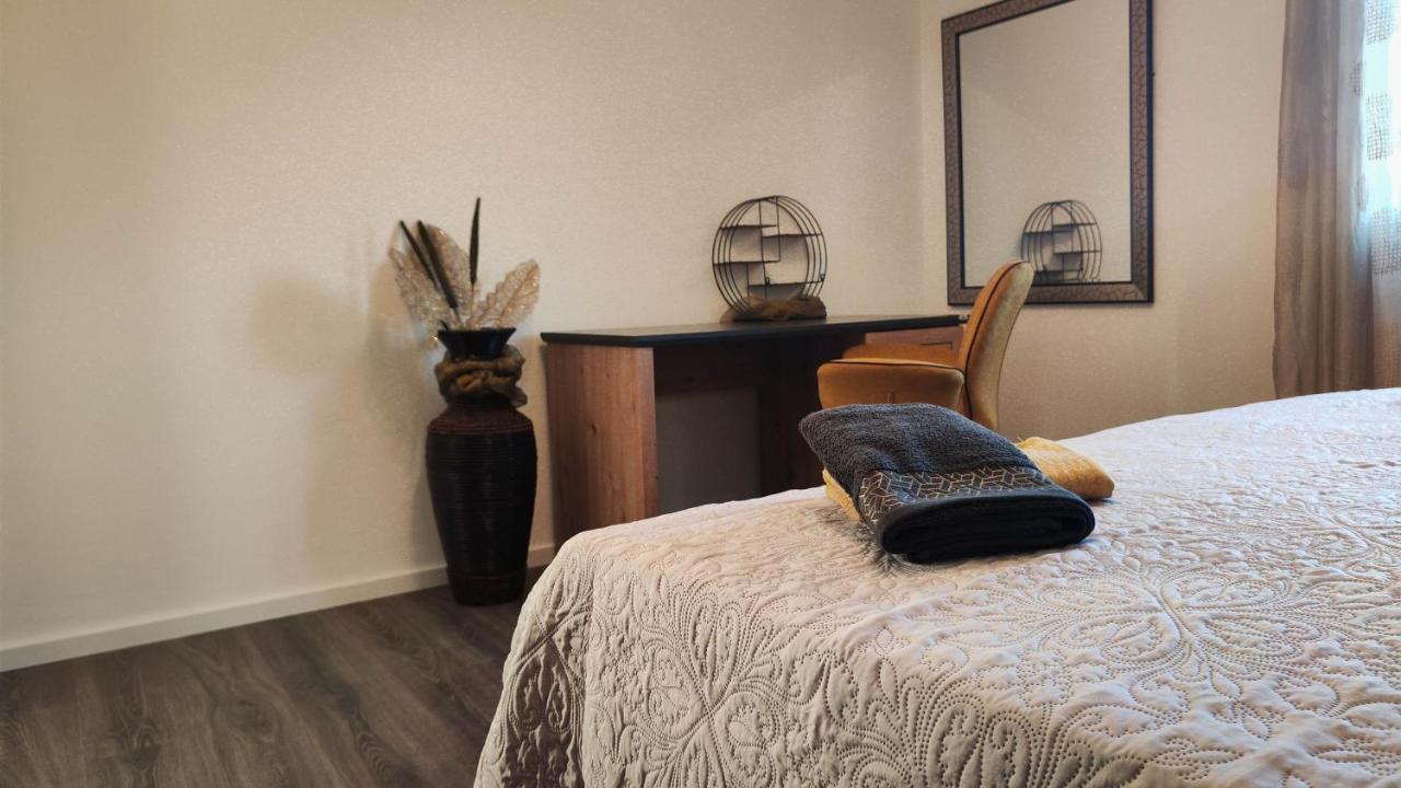 Gold And Silver Apartment Zadar Ngoại thất bức ảnh