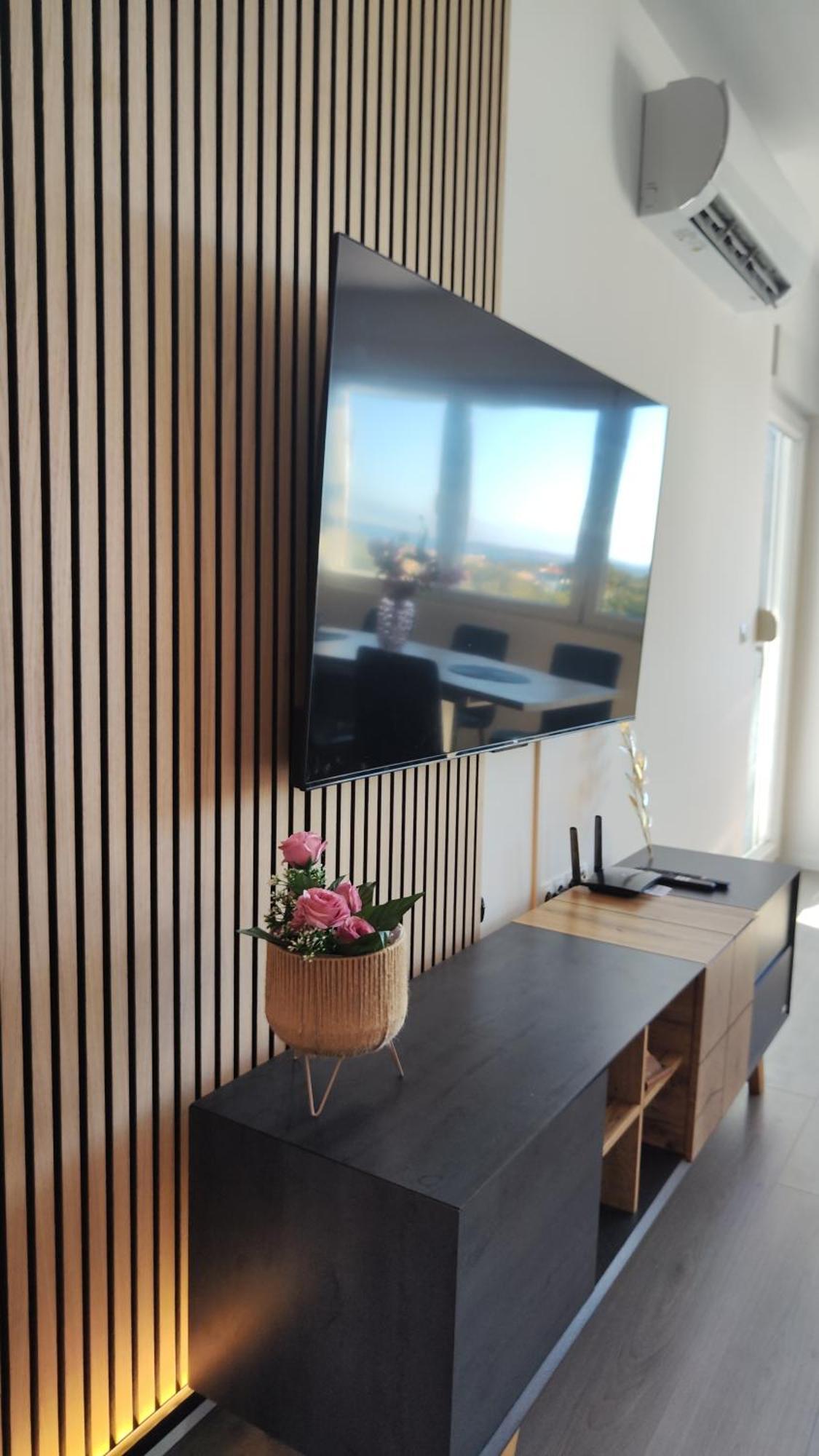 Gold And Silver Apartment Zadar Ngoại thất bức ảnh